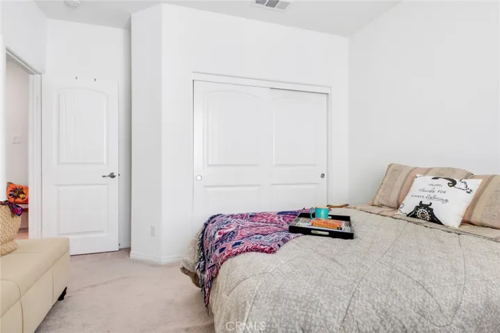 26344 Tangelo, Loma Linda, California 92354