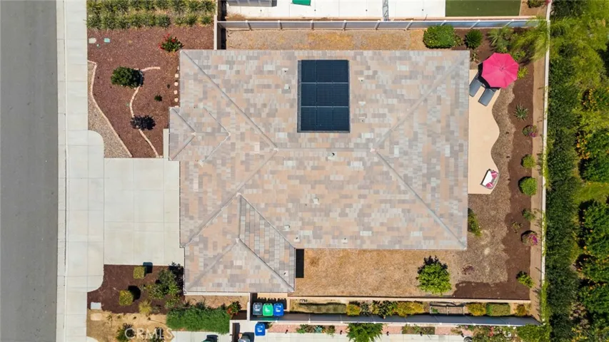 26344 Tangelo, Loma Linda, California 92354