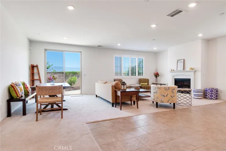 26344 Tangelo, Loma Linda, California 92354