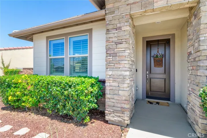 26344 Tangelo, Loma Linda, California 92354