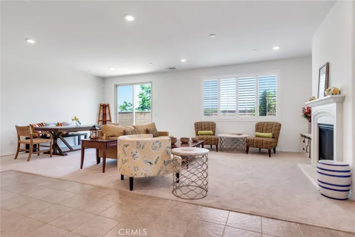 26344 Tangelo, Loma Linda, California 92354