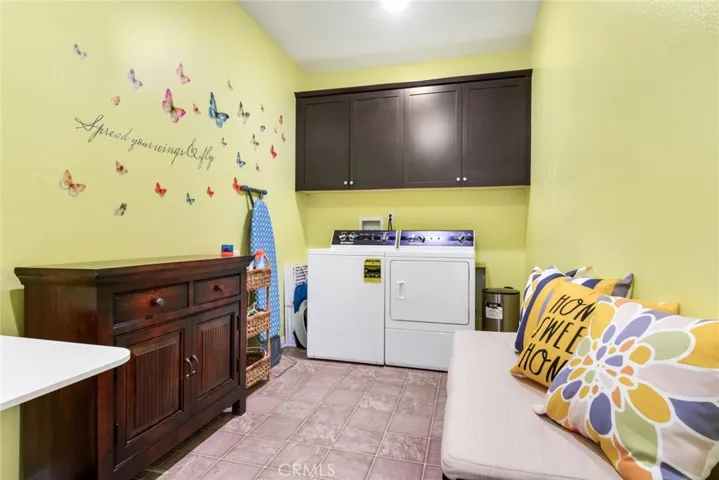 26344 Tangelo, Loma Linda, California 92354