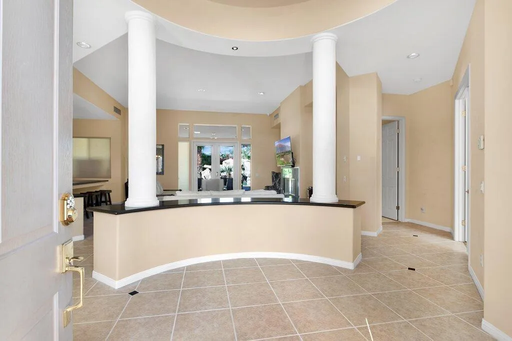 8 Macbeth Court, Rancho Mirage, California 92270 — photo 4