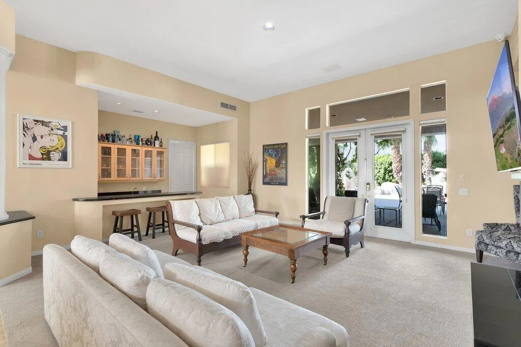 8 Macbeth Court, Rancho Mirage, California 92270 — photo 5