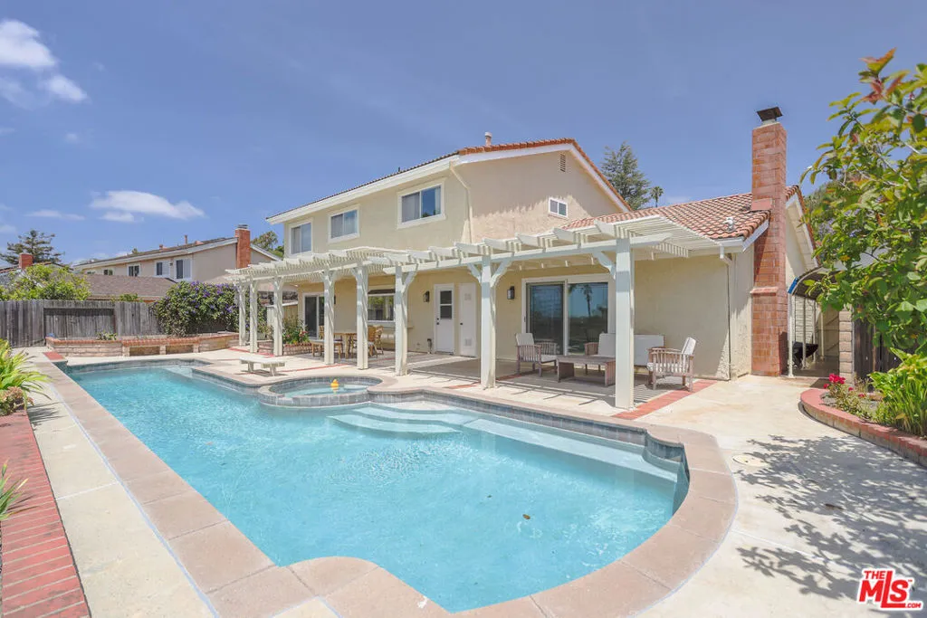 Property 1