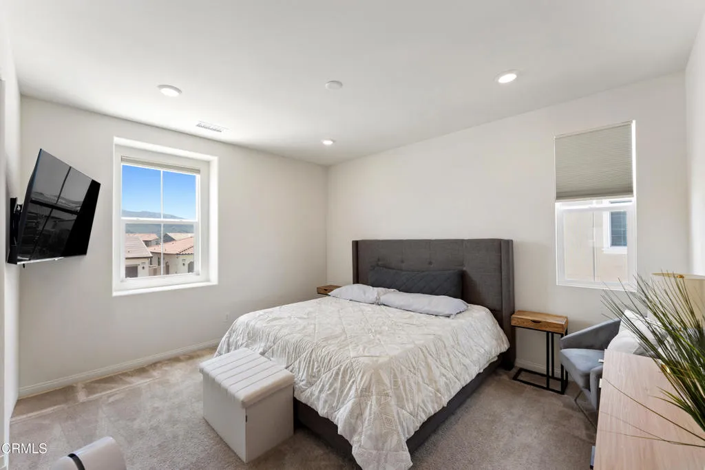 2169 Pomegranate St MLS-30