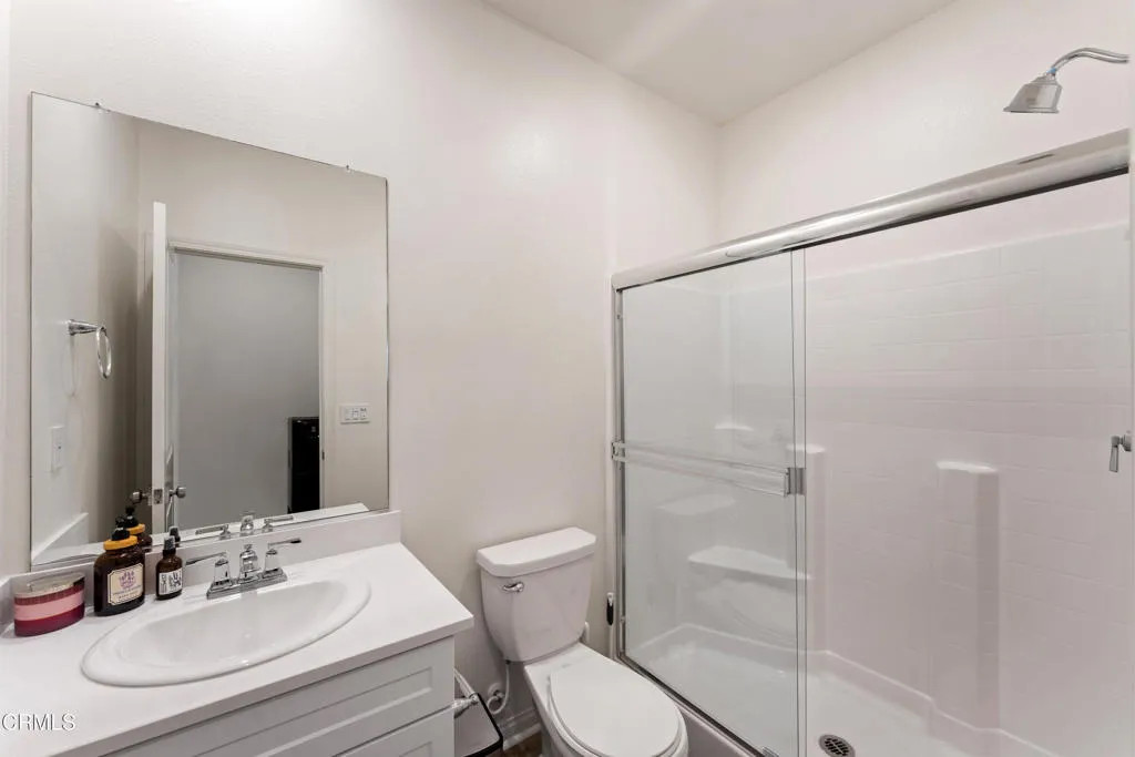 2169 Pomegranate St MLS-24