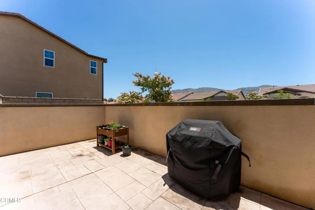 2169 Pomegranate St MLS-36