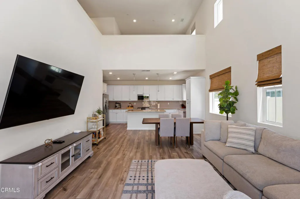 2169 Pomegranate St MLS-12