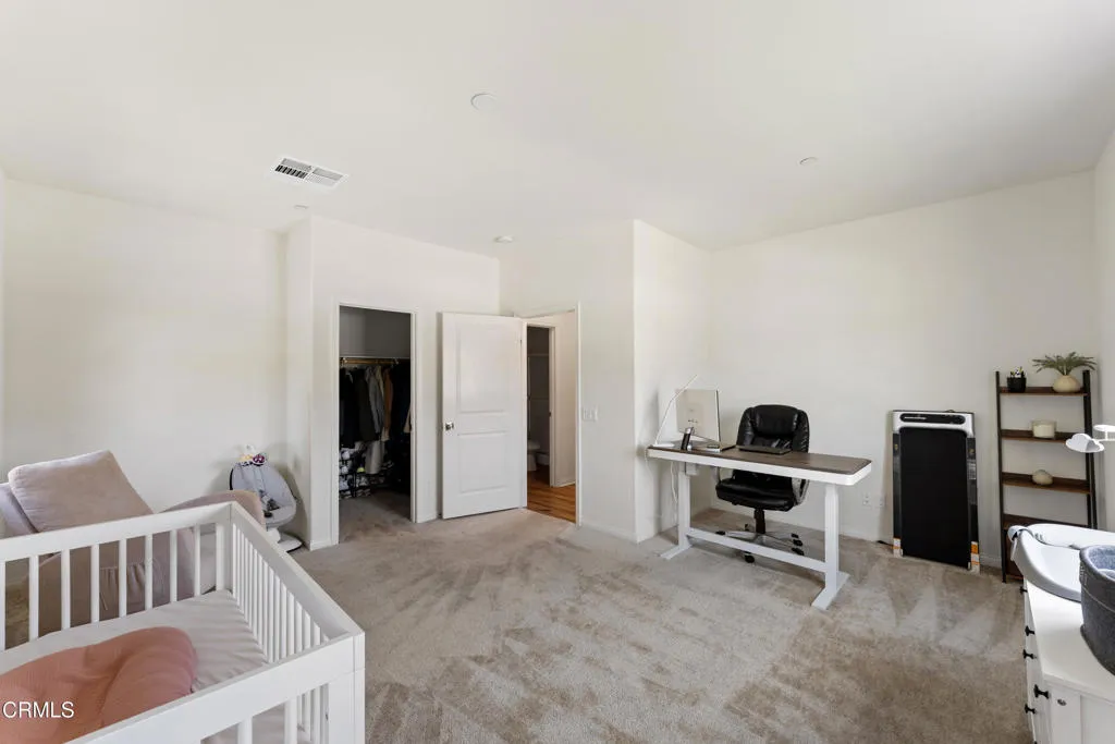 2169 Pomegranate St MLS-23