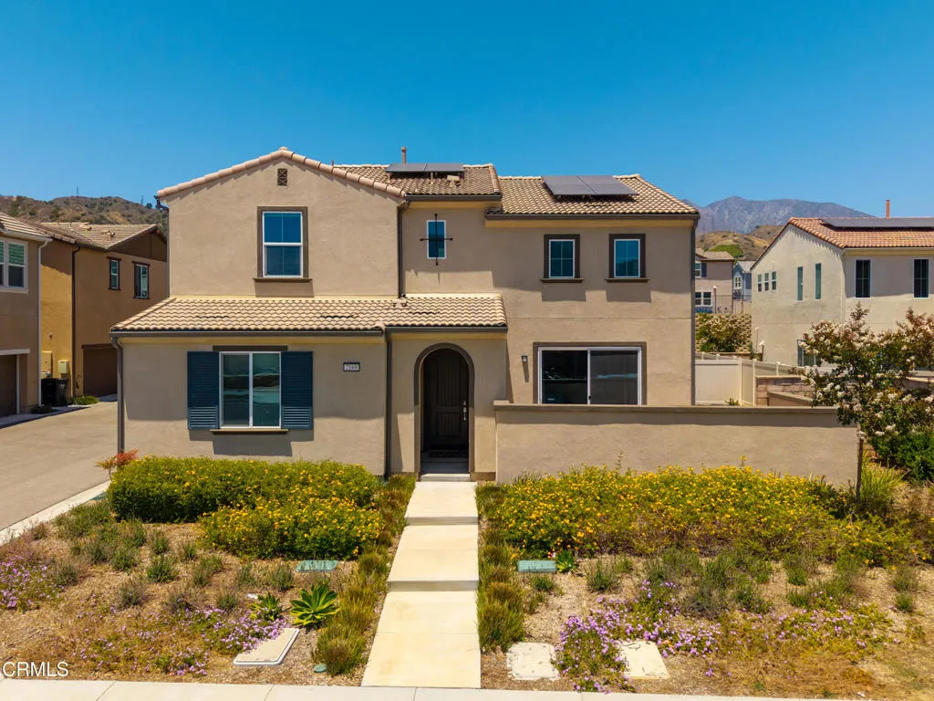 2169 Pomegranate St MLS-6