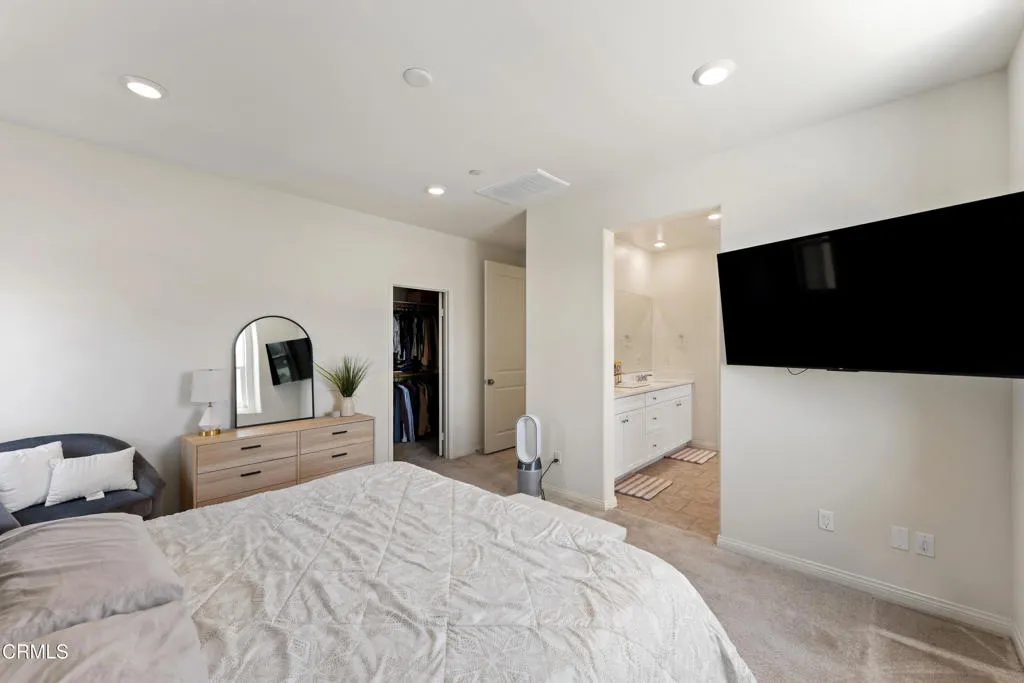 2169 Pomegranate St MLS-31