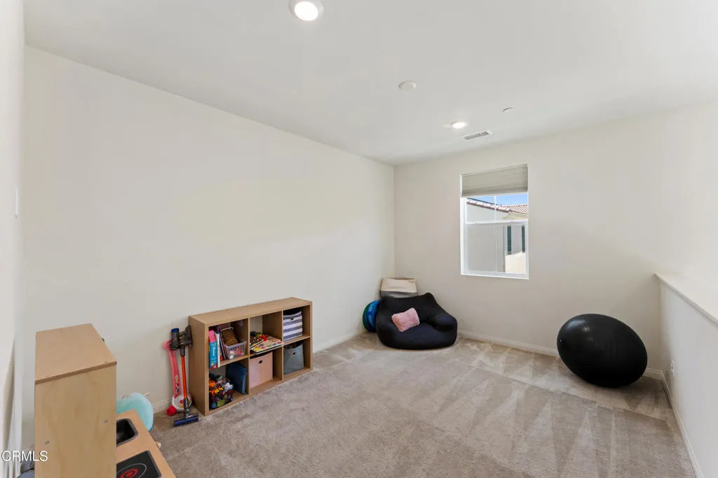 2169 Pomegranate St MLS-25