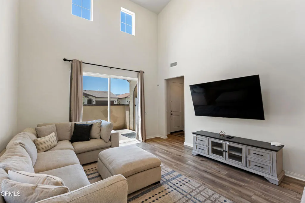 2169 Pomegranate St MLS-11
