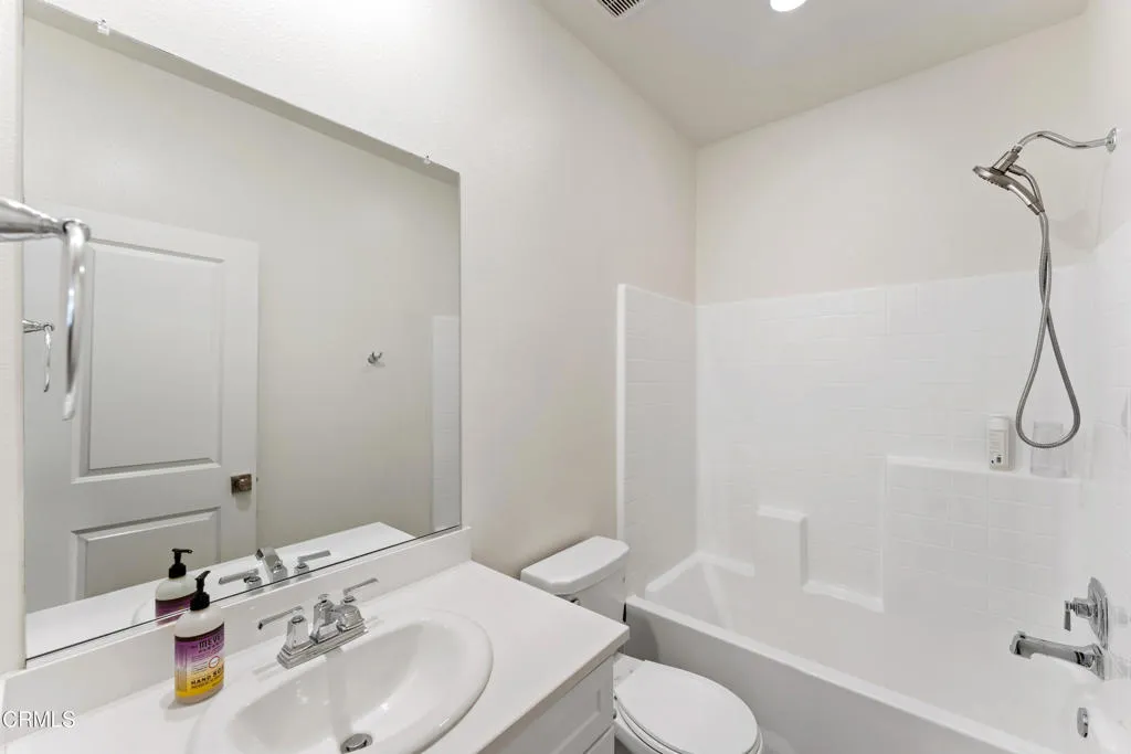 2169 Pomegranate St MLS-28