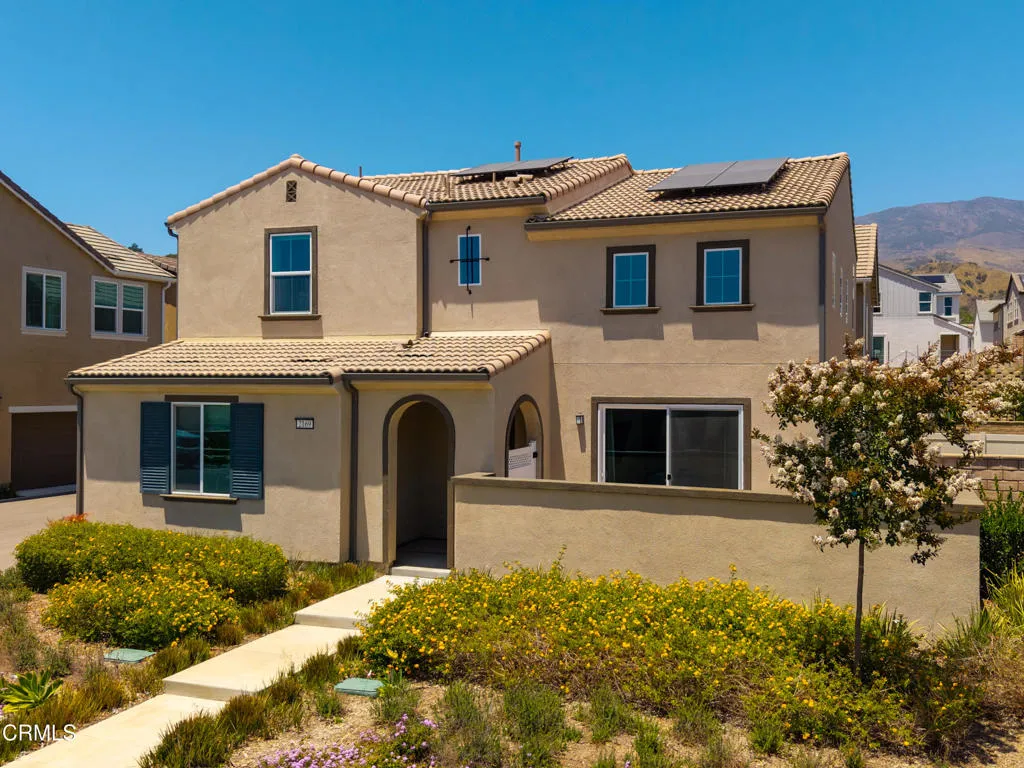 2169 Pomegranate St MLS-4