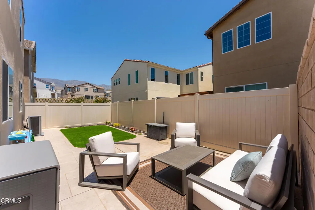 2169 Pomegranate St MLS-39