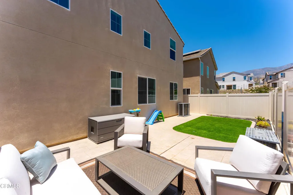 2169 Pomegranate St MLS-43