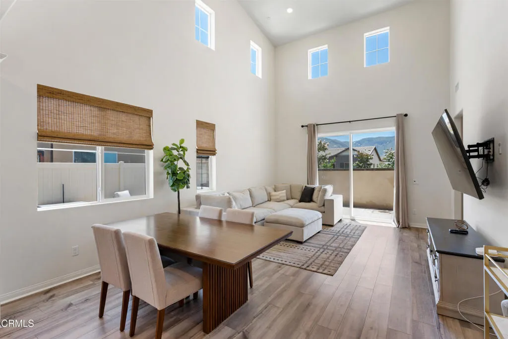 2169 Pomegranate St MLS-17