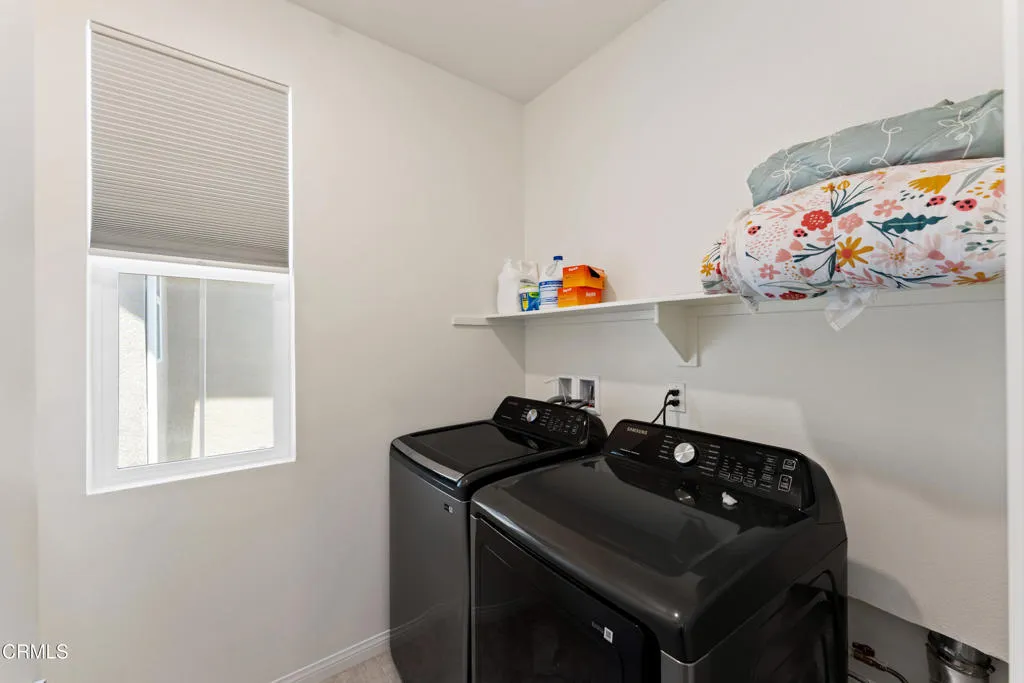 2169 Pomegranate St MLS-27