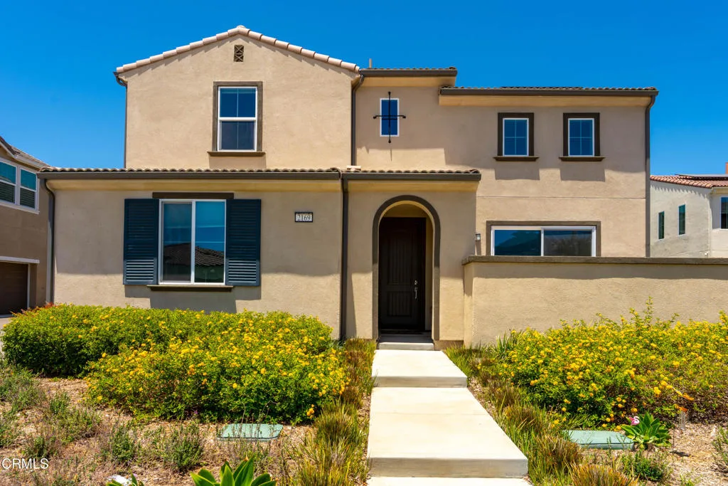 2169 Pomegranate St MLS-3
