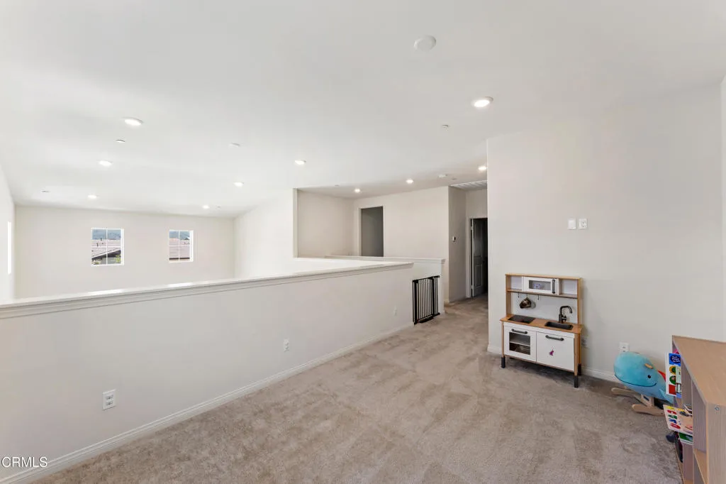 2169 Pomegranate St MLS-26