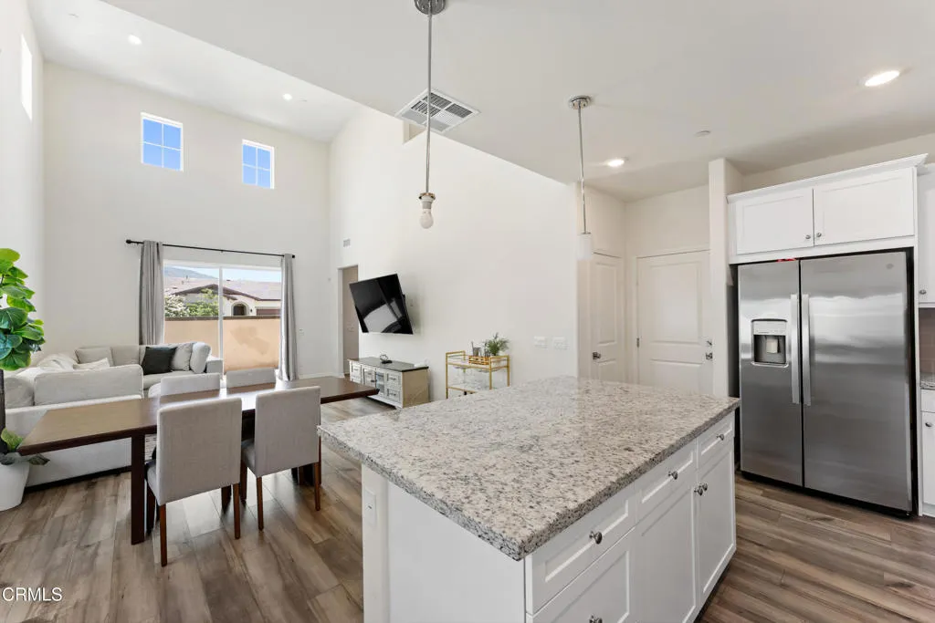 2169 Pomegranate St MLS-21