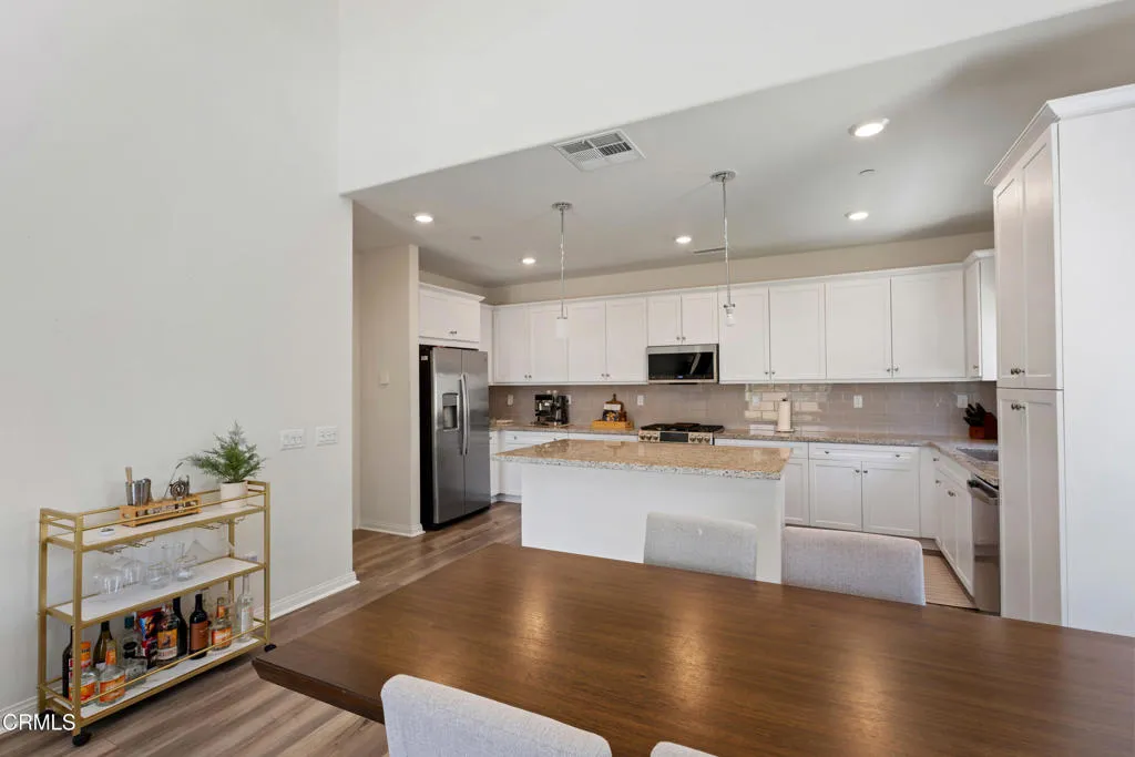 2169 Pomegranate St MLS-15