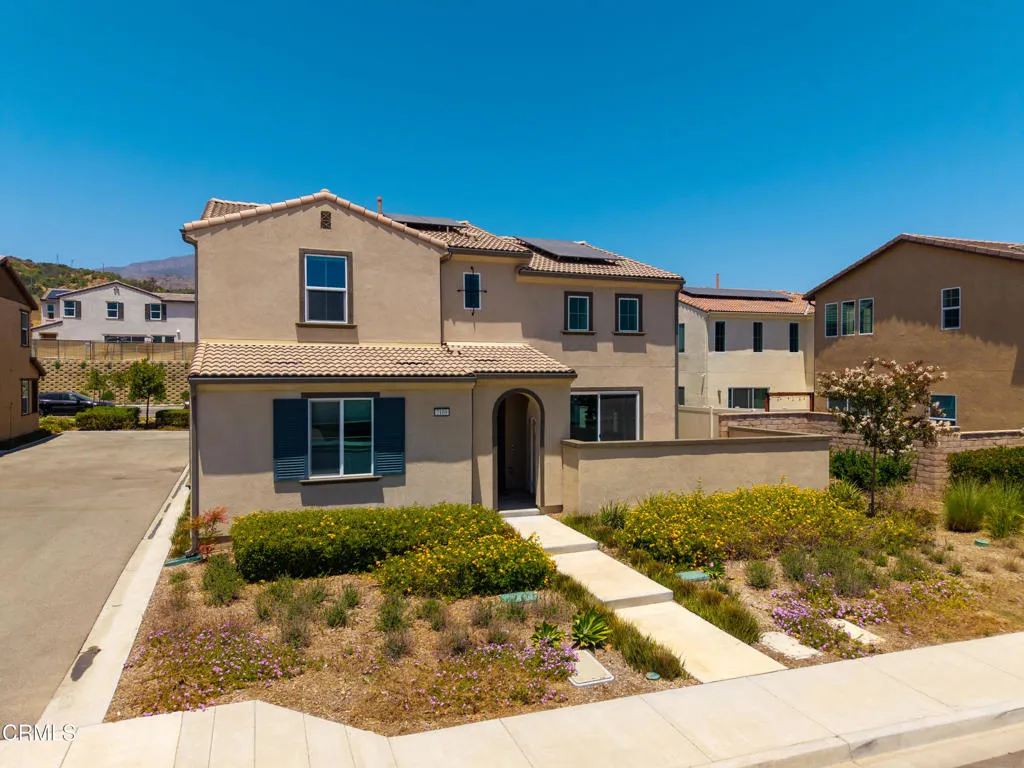 2169 Pomegranate St MLS-7