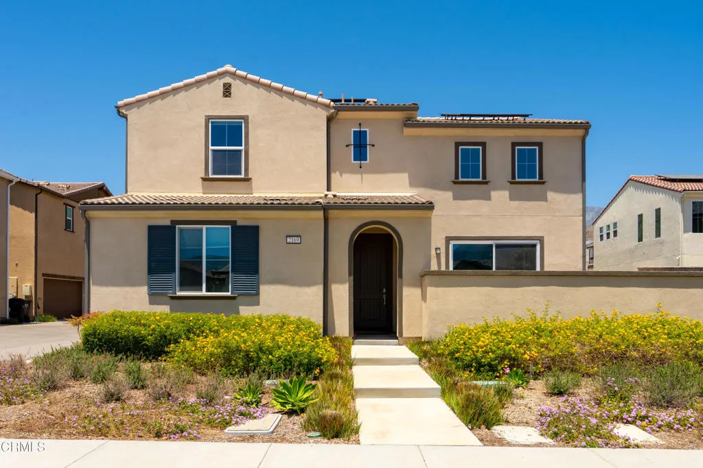 2169 Pomegranate St MLS-1