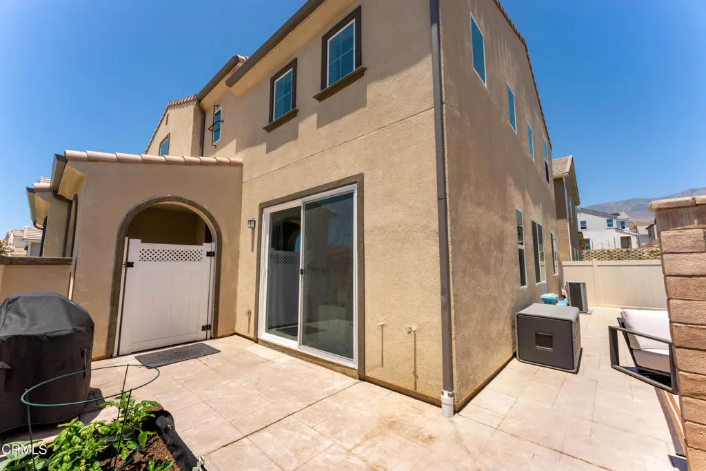 2169 Pomegranate St MLS-37