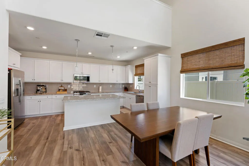 2169 Pomegranate St MLS-13