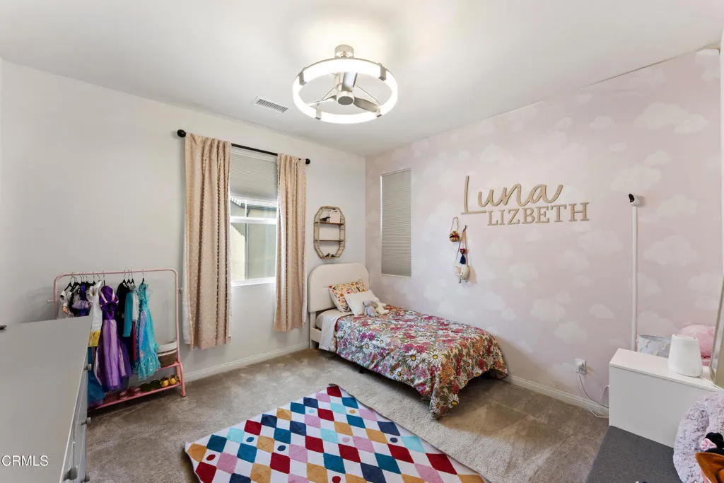2169 Pomegranate St MLS-29