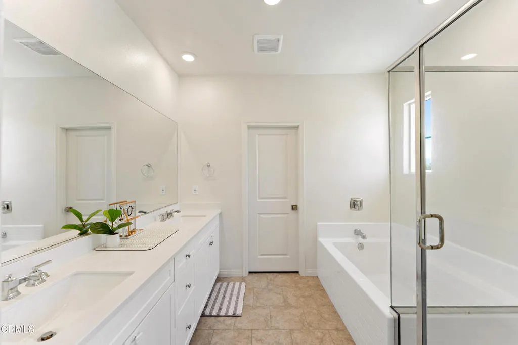 2169 Pomegranate St MLS-32