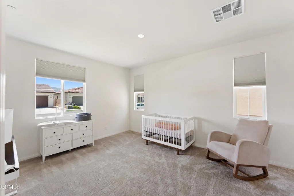 2169 Pomegranate St MLS-22