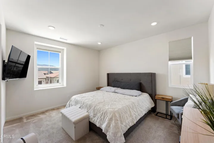 2169 Pomegranate St MLS-30