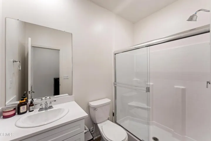 2169 Pomegranate St MLS-24