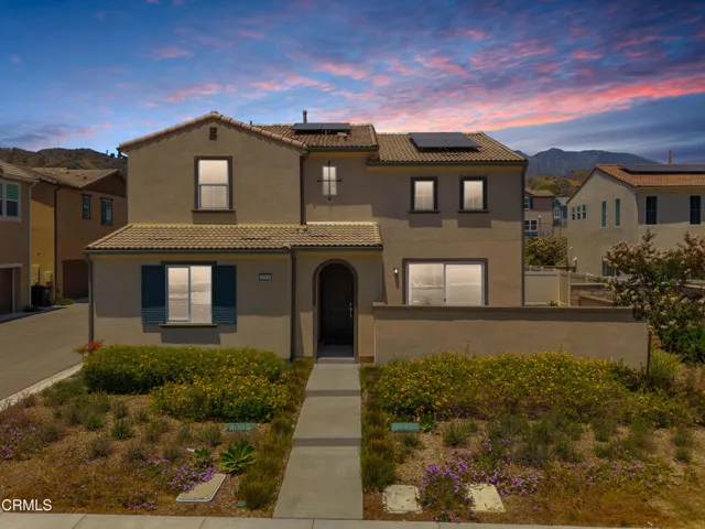 2169-Pomegranate-St-MLS-6