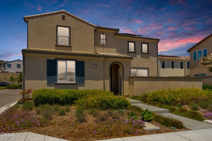 2169-Pomegranate-St-MLS-2