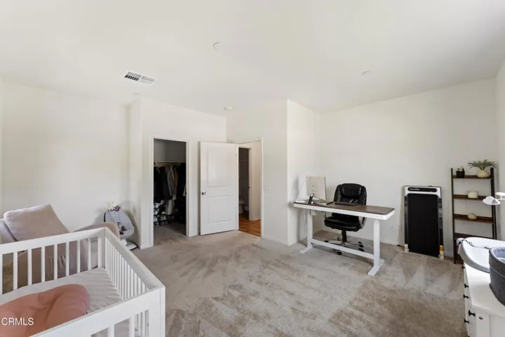 2169 Pomegranate St MLS-23