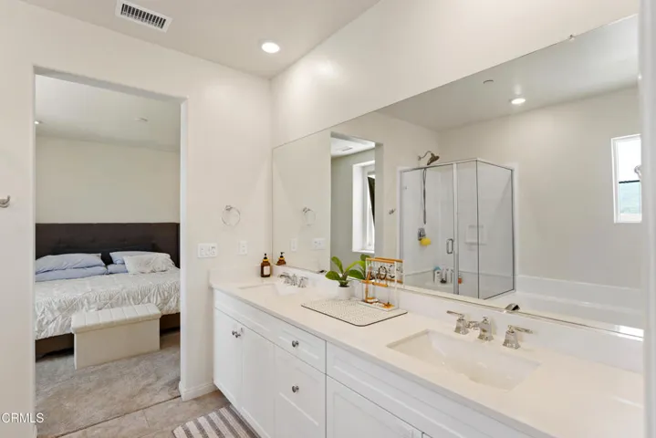 2169 Pomegranate St MLS-34
