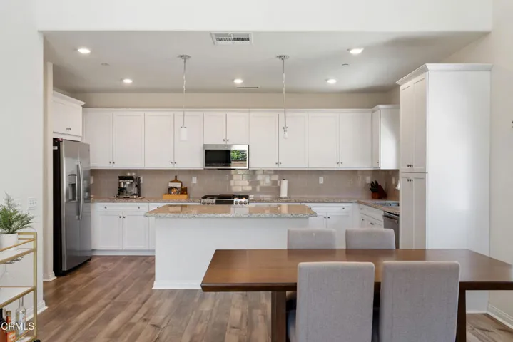 2169 Pomegranate St MLS-14