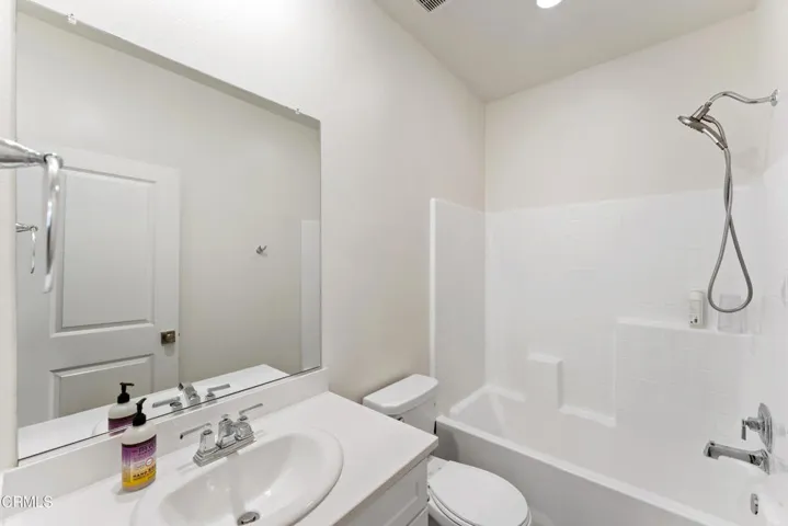 2169 Pomegranate St MLS-28