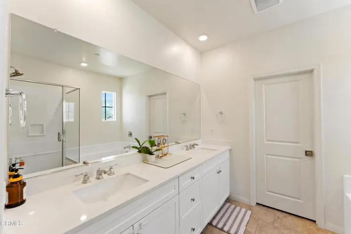 2169 Pomegranate St MLS-33