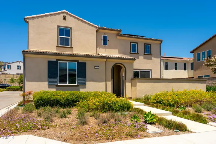 2169 Pomegranate St MLS-2