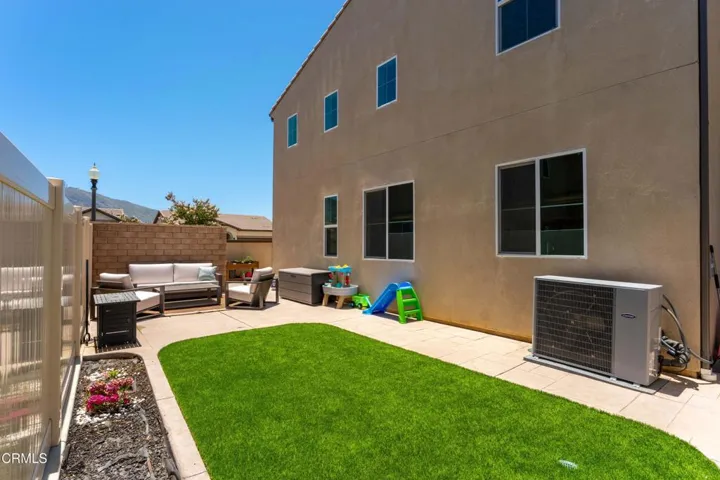 2169 Pomegranate St MLS-42
