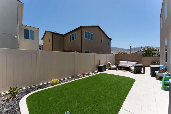 2169 Pomegranate St MLS-41
