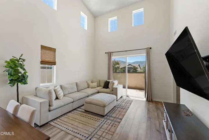 2169 Pomegranate St MLS-10