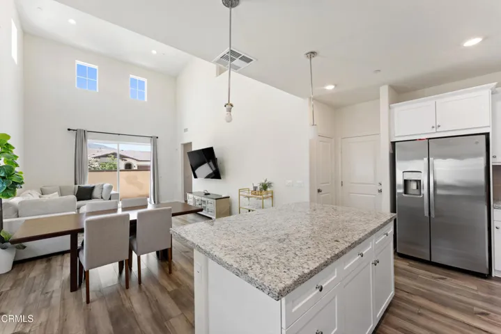 2169 Pomegranate St MLS-21