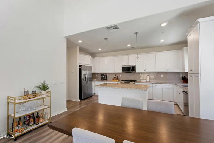 2169 Pomegranate St MLS-15